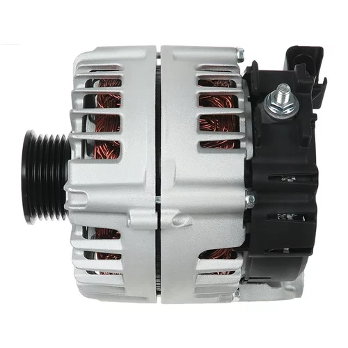 Alternátor A3582S /AS-PL/ - obr. 3