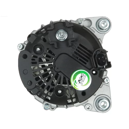 Alternátor A3589S /AS-PL/ - obr. 2
