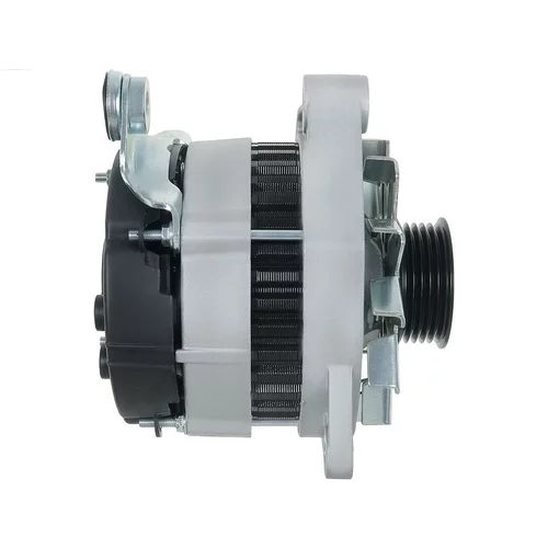 Alternátor A3596S /AS-PL/ - obr. 1