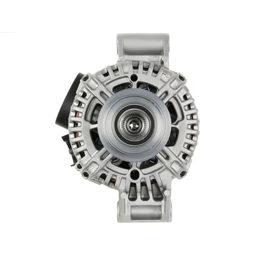 Alternátor AS-PL A3615(VALEO)
