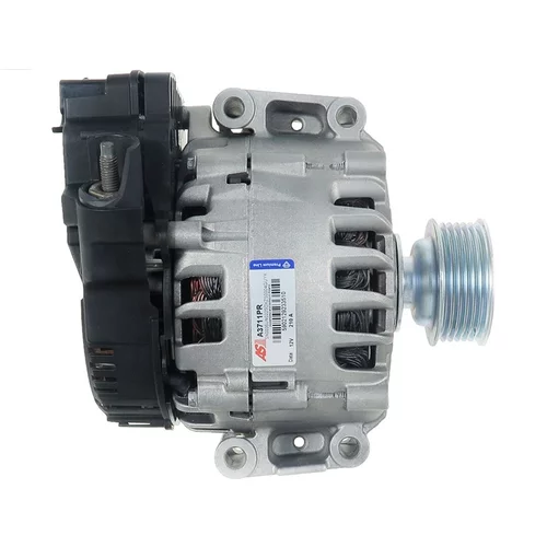Alternátor A3711PR /AS-PL/ - obr. 1