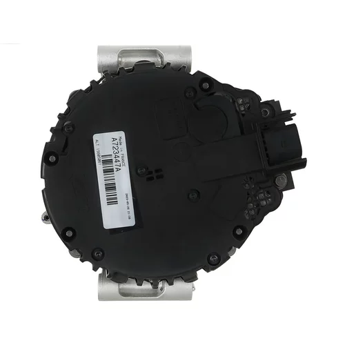 Alternátor A3713(VALEO) /AS-PL/ - obr. 2