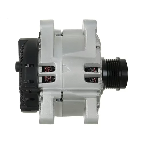 Alternátor A3717(VALEO) /AS-PL/ - obr. 1
