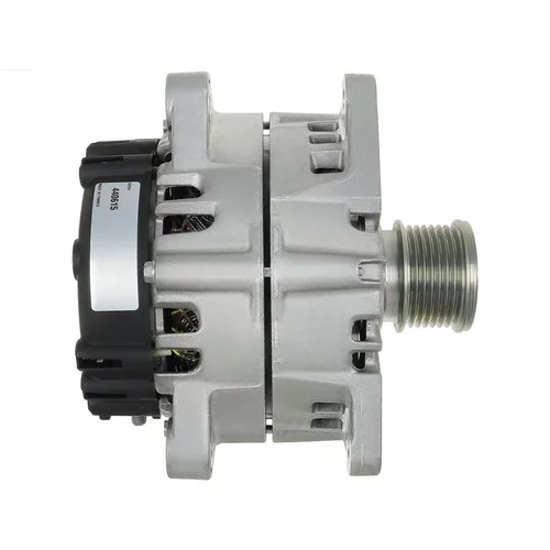 Alternátor A3720(VALEO) /AS-PL/ - obr. 1
