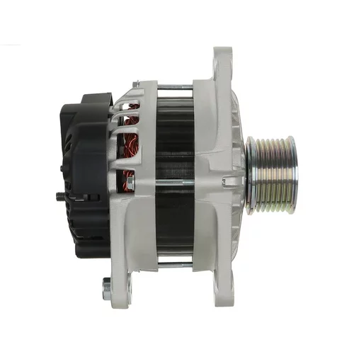 Alternátor A3755S /AS-PL/ - obr. 1