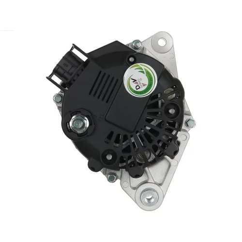 Alternátor A3755S /AS-PL/ - obr. 2