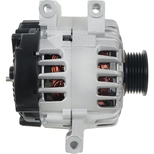 Alternátor A3834S /AS-PL/ - obr. 1