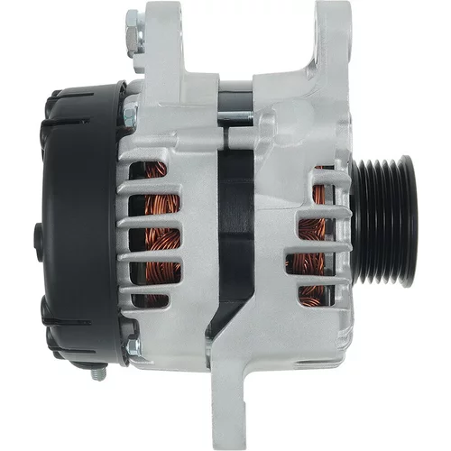 Alternátor A3840S /AS-PL/ - obr. 1