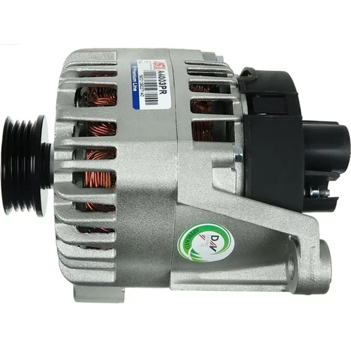 Alternátor A4003PR /AS-PL/ - obr. 3