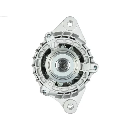 Alternátor AS-PL A4034(P)