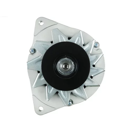Alternátor AS-PL A4040