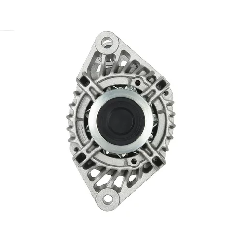Alternátor AS-PL A4043(DENSO)