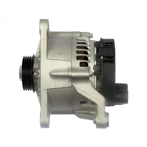 Alternátor A4064R /AS-PL/ - obr. 3