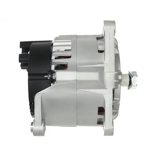 Alternátor A4103 /AS-PL/ - obr. 1