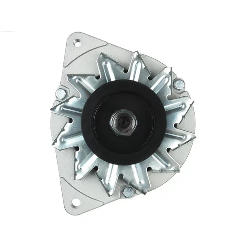 Alternátor AS-PL A4109
