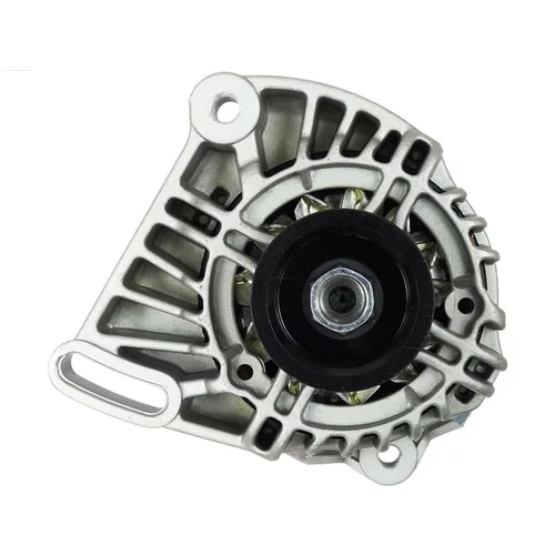 Alternátor AS-PL A4111