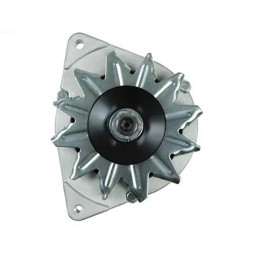 Alternátor AS-PL A4119