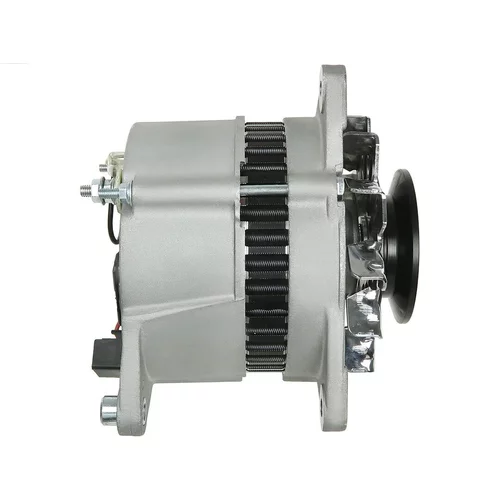 Alternátor A4142S /AS-PL/ - obr. 1