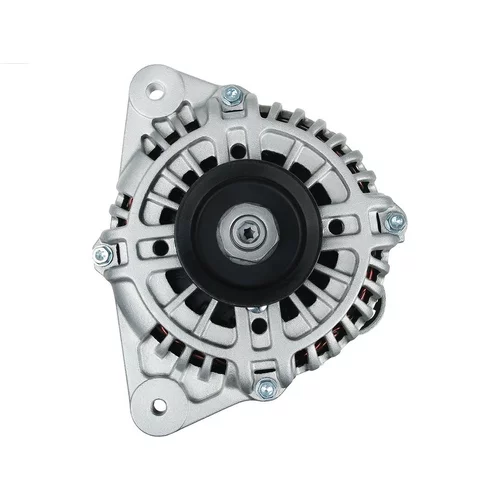 Alternátor AS-PL A5002SR