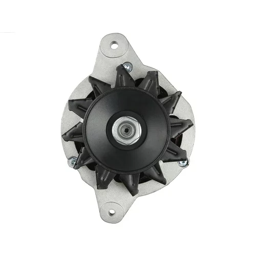 Alternátor AS-PL A5006SR