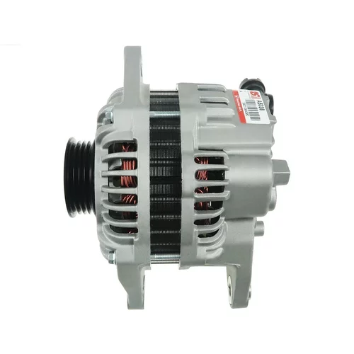 Alternátor A5036 /AS-PL/ - obr. 3