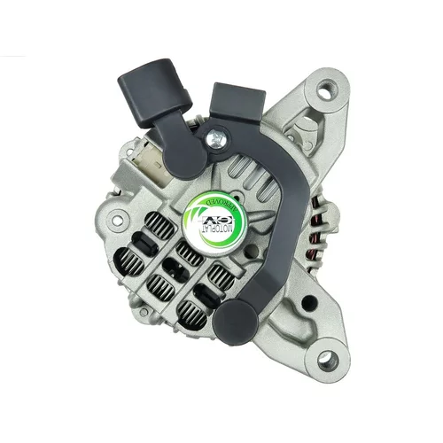 Alternátor A5038SR /AS-PL/ - obr. 2