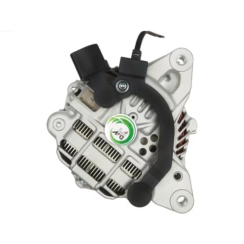 Alternátor A5096 /AS-PL/ - obr. 2