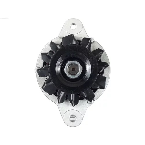Alternátor AS-PL A5100