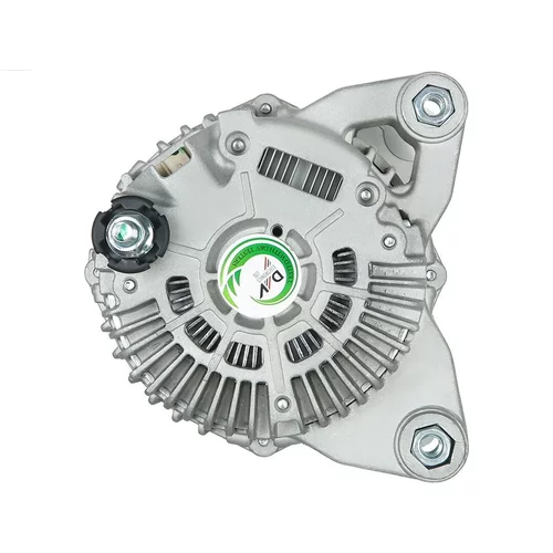 Alternátor A5118 /AS-PL/ - obr. 2