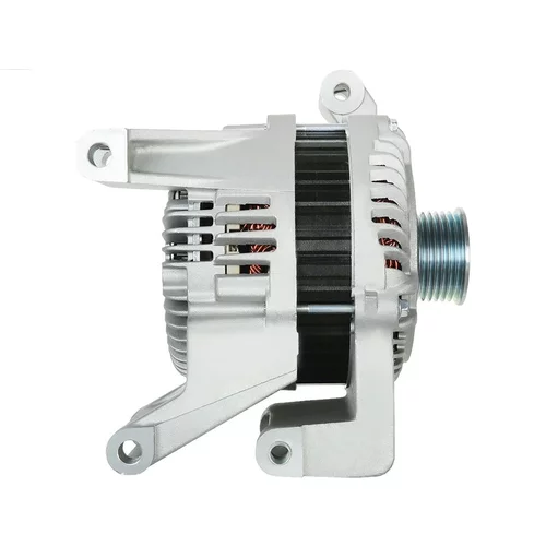 Alternátor A5128 /AS-PL/ - obr. 1