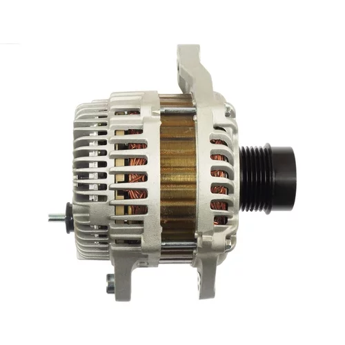 Alternátor A5134 /AS-PL/ - obr. 1