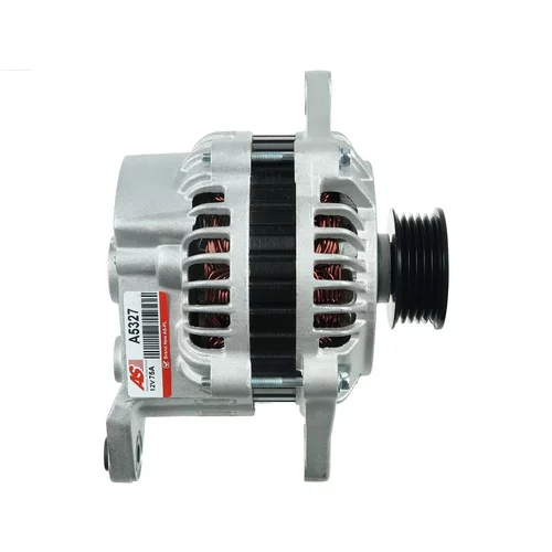 Alternátor A5327 /AS-PL/ - obr. 1