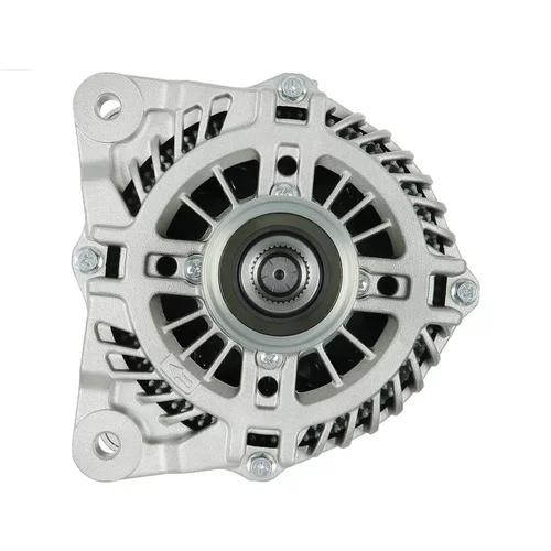 Alternátor AS-PL A5332SR