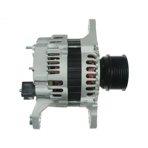Alternátor A5371S /AS-PL/ - obr. 1