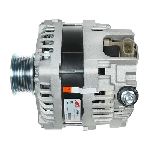 Alternátor A5389S /AS-PL/ - obr. 3