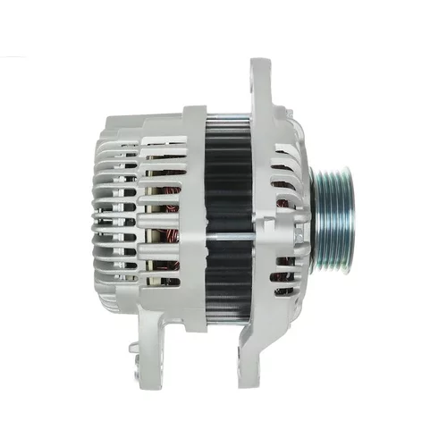 Alternátor A5416S /AS-PL/ - obr. 1