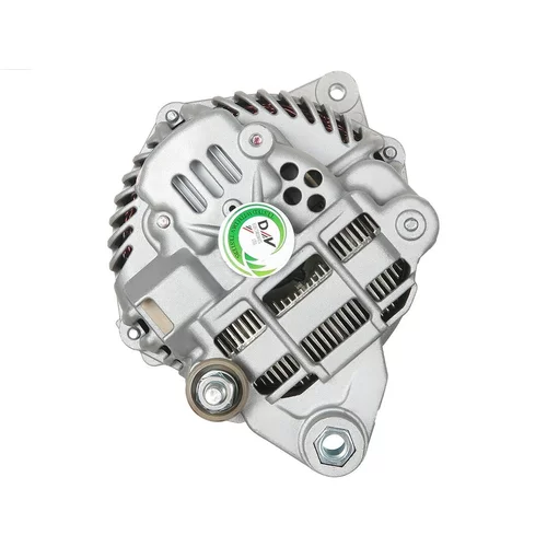 Alternátor A5440S /AS-PL/ - obr. 2