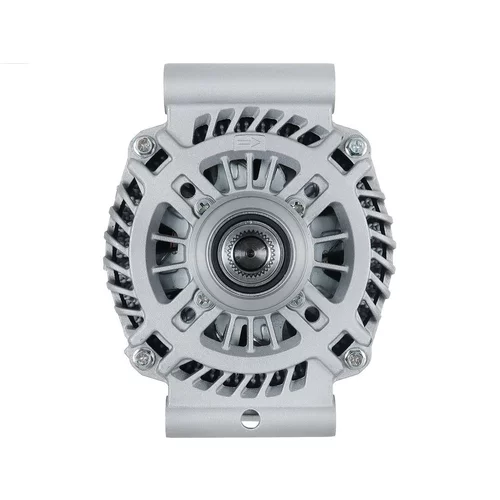 Alternátor AS-PL A5460S