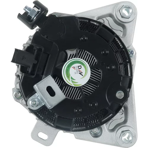Alternátor A5606S /AS-PL/ - obr. 2