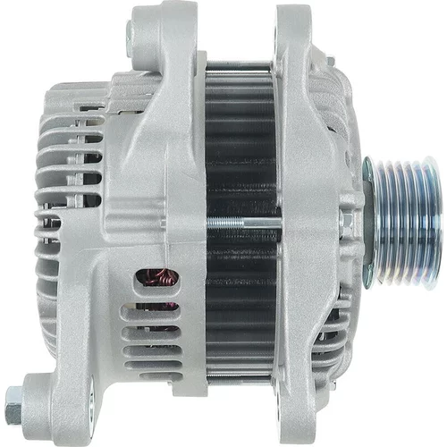 Alternátor A5616S /AS-PL/ - obr. 1