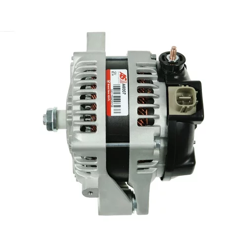 Alternátor A6007 /AS-PL/ - obr. 3