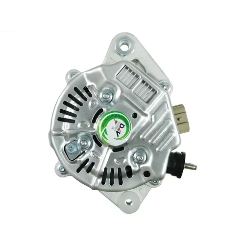 Alternátor A6015 /AS-PL/ - obr. 2