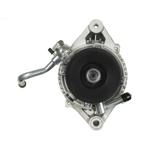 Alternátor AS-PL A6040SR