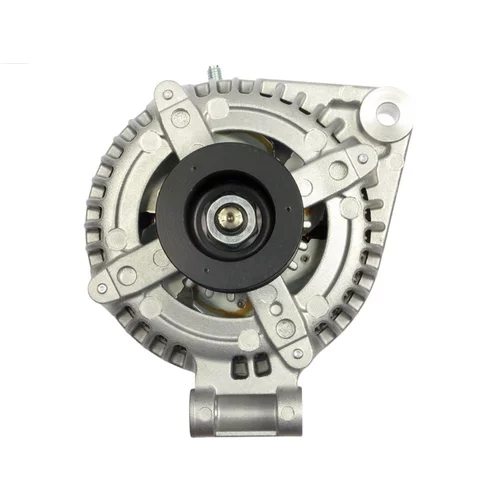 Alternátor AS-PL A6044(DENSO)