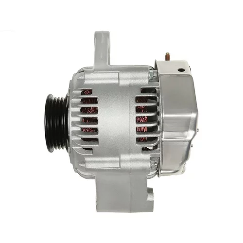 Alternátor A6047(DENSO) /AS-PL/ - obr. 3