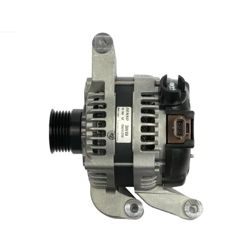 Alternátor A6049(DENSO) /AS-PL/ - obr. 3
