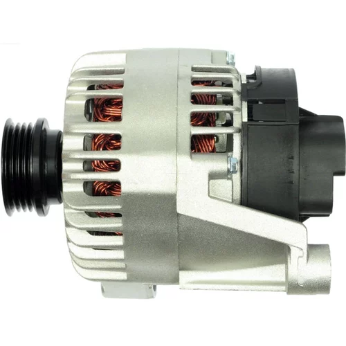 Alternátor A6060 /AS-PL/ - obr. 3
