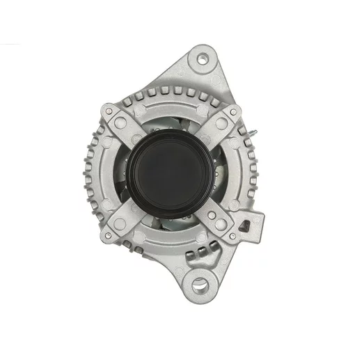 Alternátor AS-PL A6061(DENSO)