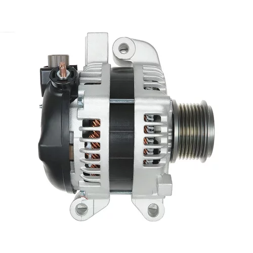 Alternátor A6063 /AS-PL/ - obr. 1