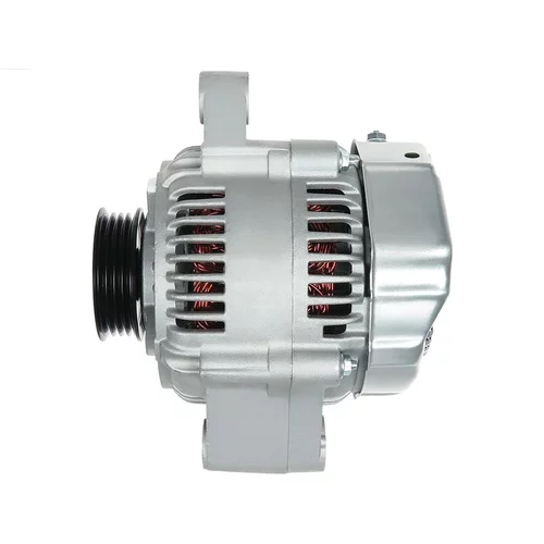 Alternátor A6078 /AS-PL/ - obr. 3